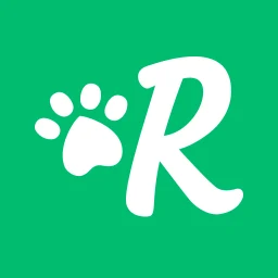 أيقونة Rover – Pet Sitters
